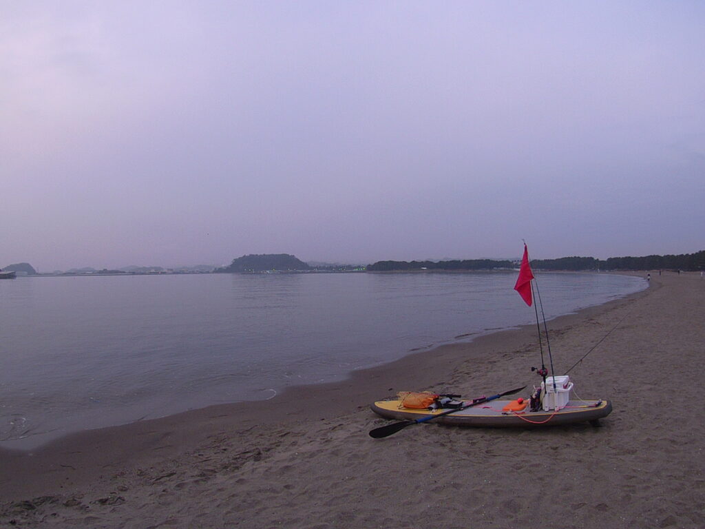 横浜海の公園_20260228